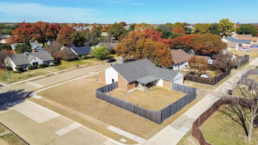 7900 Sloan Circle, Plano, TX 75025 - #3