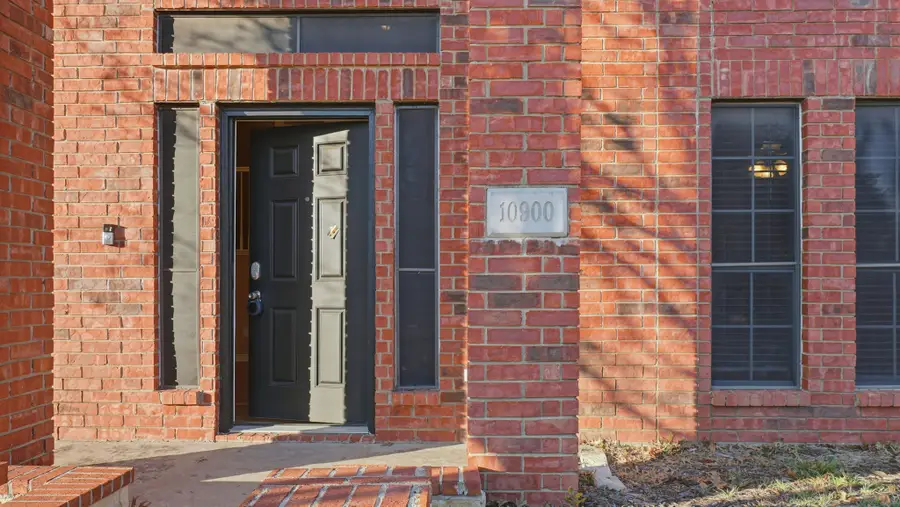 10900 Huntington Road, Frisco, TX 75035 - #2