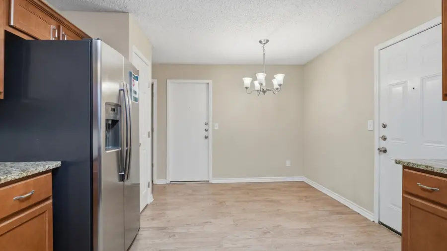 10900 Huntington Road, Frisco, TX 75035 - #3