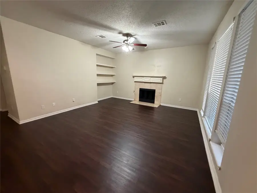 2361 Shinnery Oak Drive, Plano, TX 75074 - Image #2