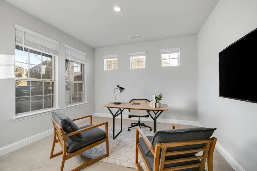 1030 Speargrass, Prosper, TX 75078 - Image #2