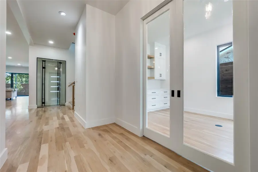 8419 Craighill Avenue, Dallas, TX 75209 - Image #3