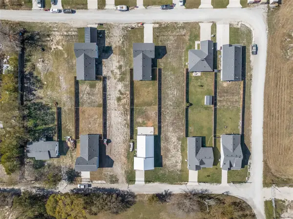 315 N Main Street, Randolph, TX 75475