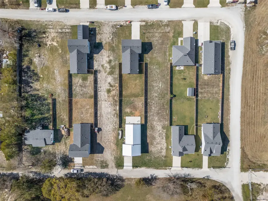 319 N Main Street, Randolph, TX 75475 - Image #3