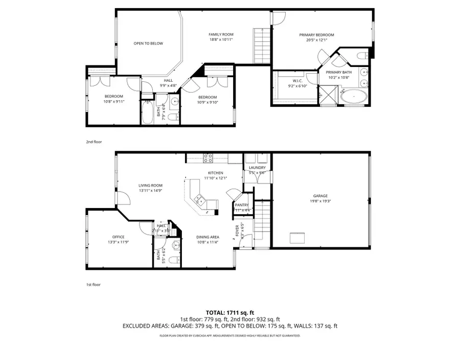 2957 Florence Way #203, Lewisville, TX 75067 - Image #3