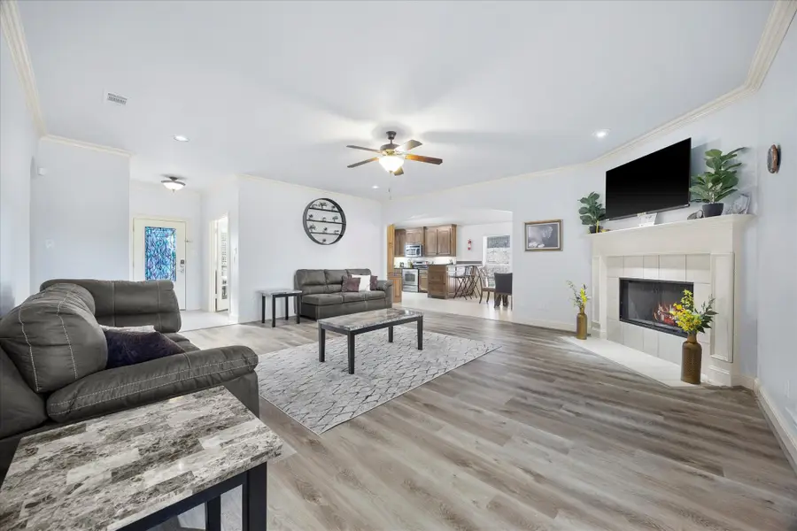 300 Regal Court, Royse City, TX 75189 - Image #3