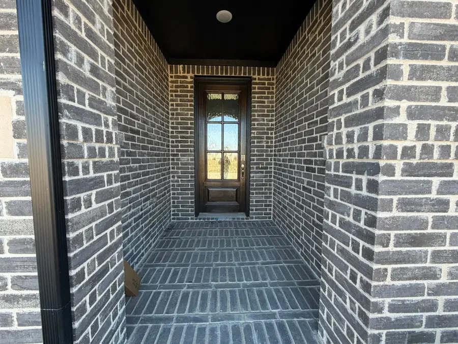 509 Wexford Drive, Celina, TX 75009 - #2