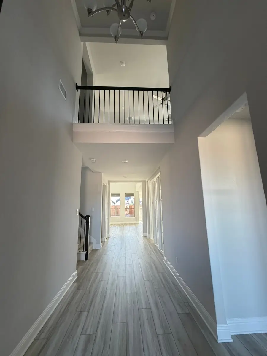 509 Wexford Drive, Celina, TX 75009 - #3