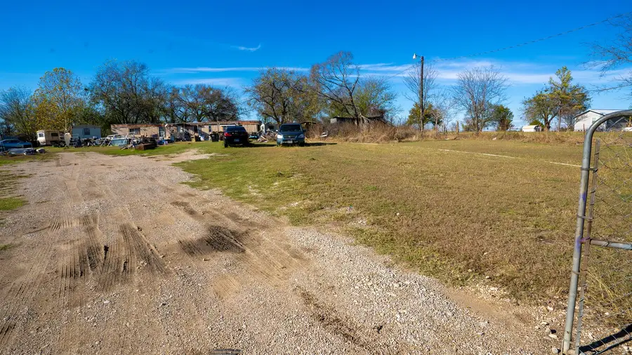 7000 County Road 131b, Terrell, TX 75161 - Image #3