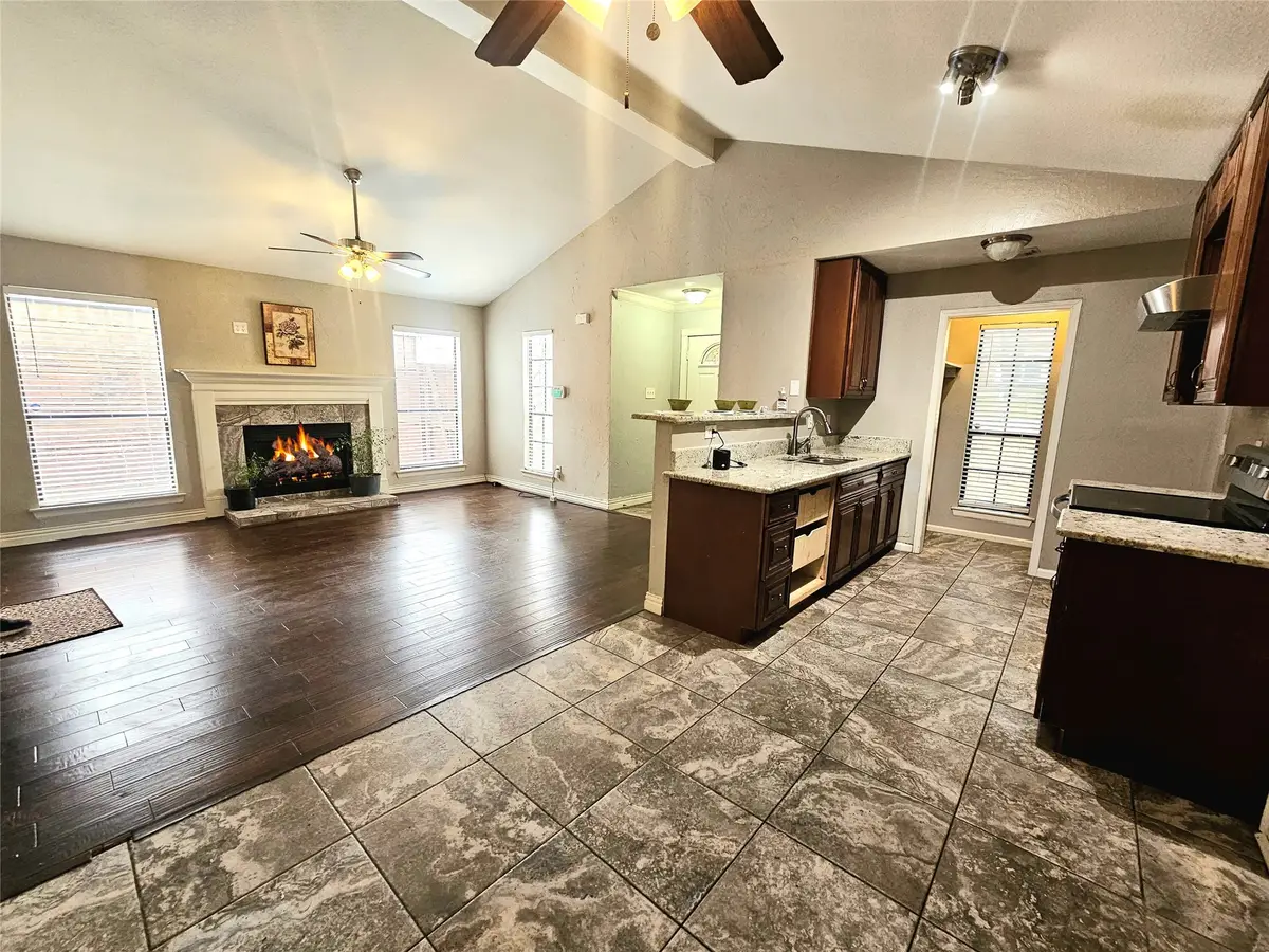 318 Teakwood Lane, Lewisville, TX 75067 - Image #1