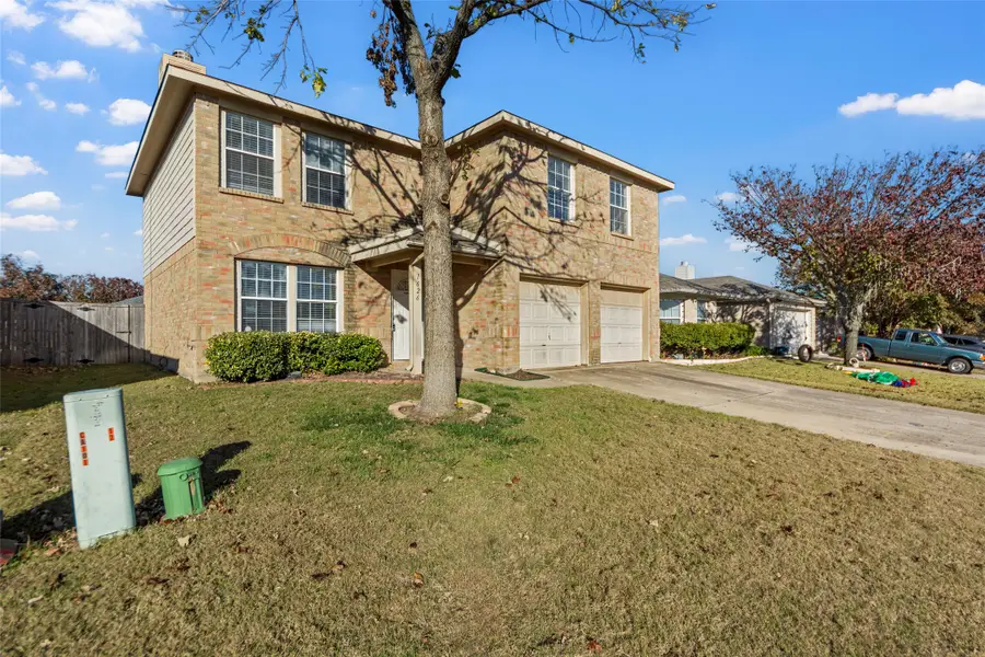 1626 White Oak Road, Anna, TX 75409 - Image #2