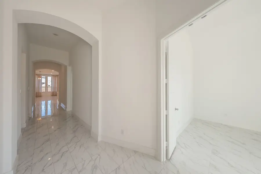 4012 Prickly Pear Avenue, Aubrey, TX 76227 - #2