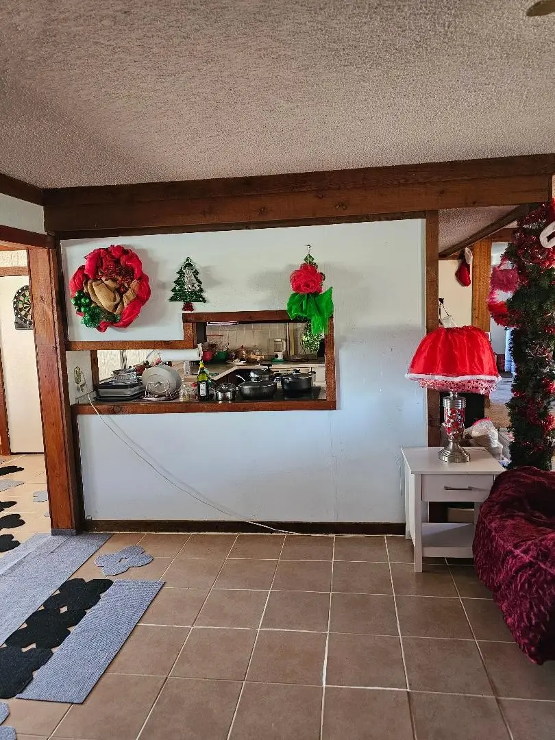 1320 Villa Bay Drive, Tool, TX 75143 - Image #2