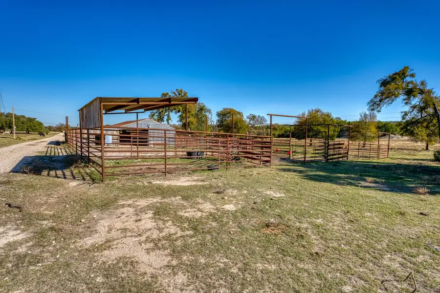 20949 Firefly Road, Salado, TX 76571 - Image #3