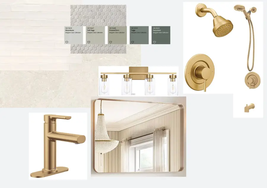 5420 Geddes Avenue, Fort Worth, TX 76107 - Image #3