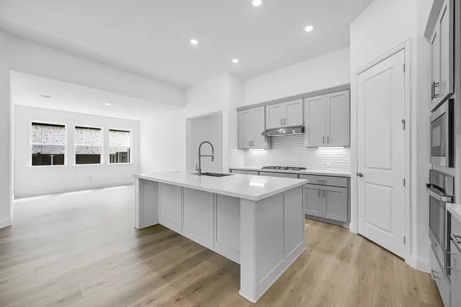 1408 Holly Trail, Northlake, TX 76226 - Image #3