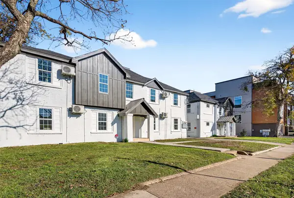 439 W 9th Street #2, Dallas, TX 75208