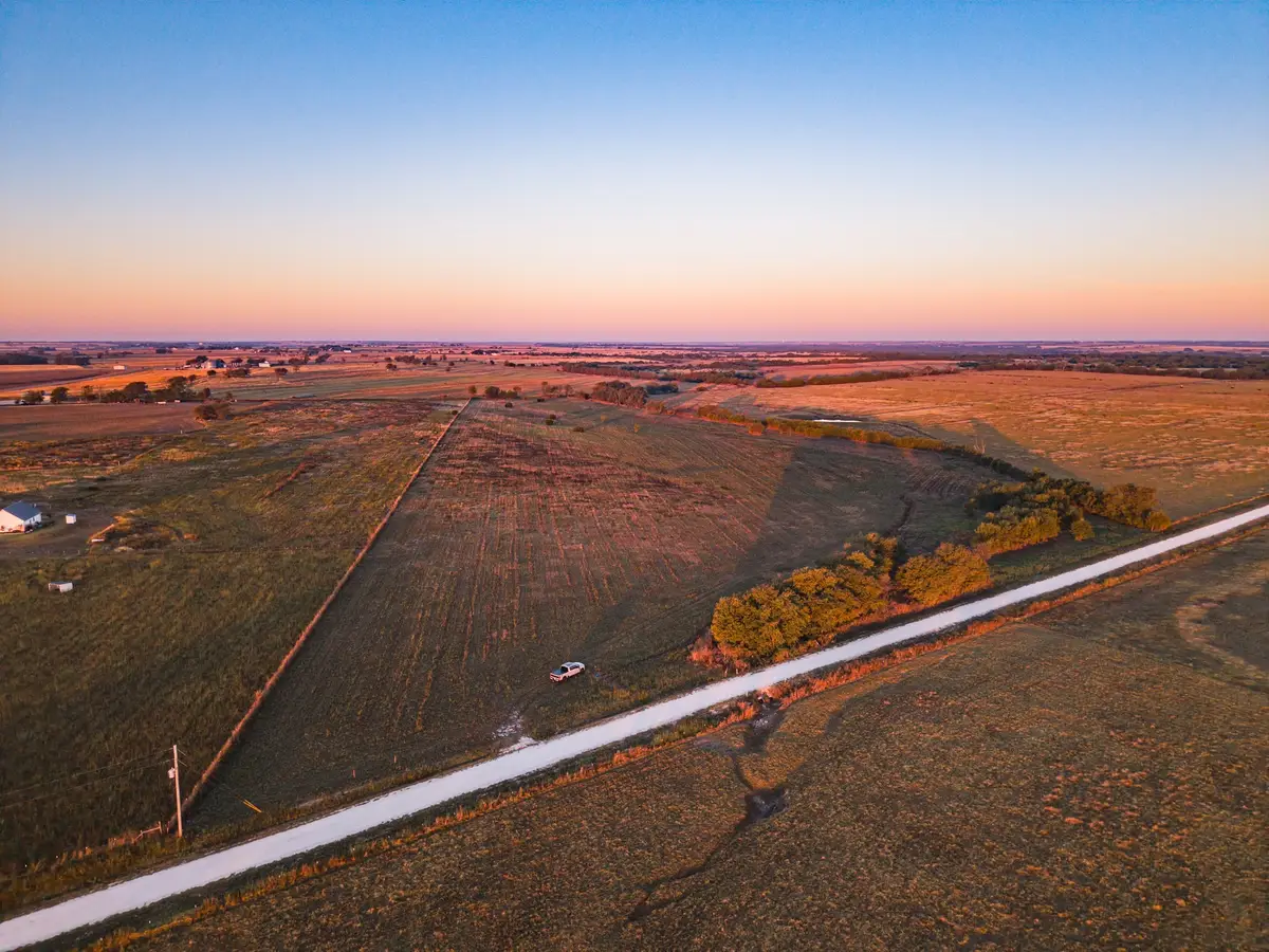 295 Turkey Run, Crawford, TX 76638 - Image #1