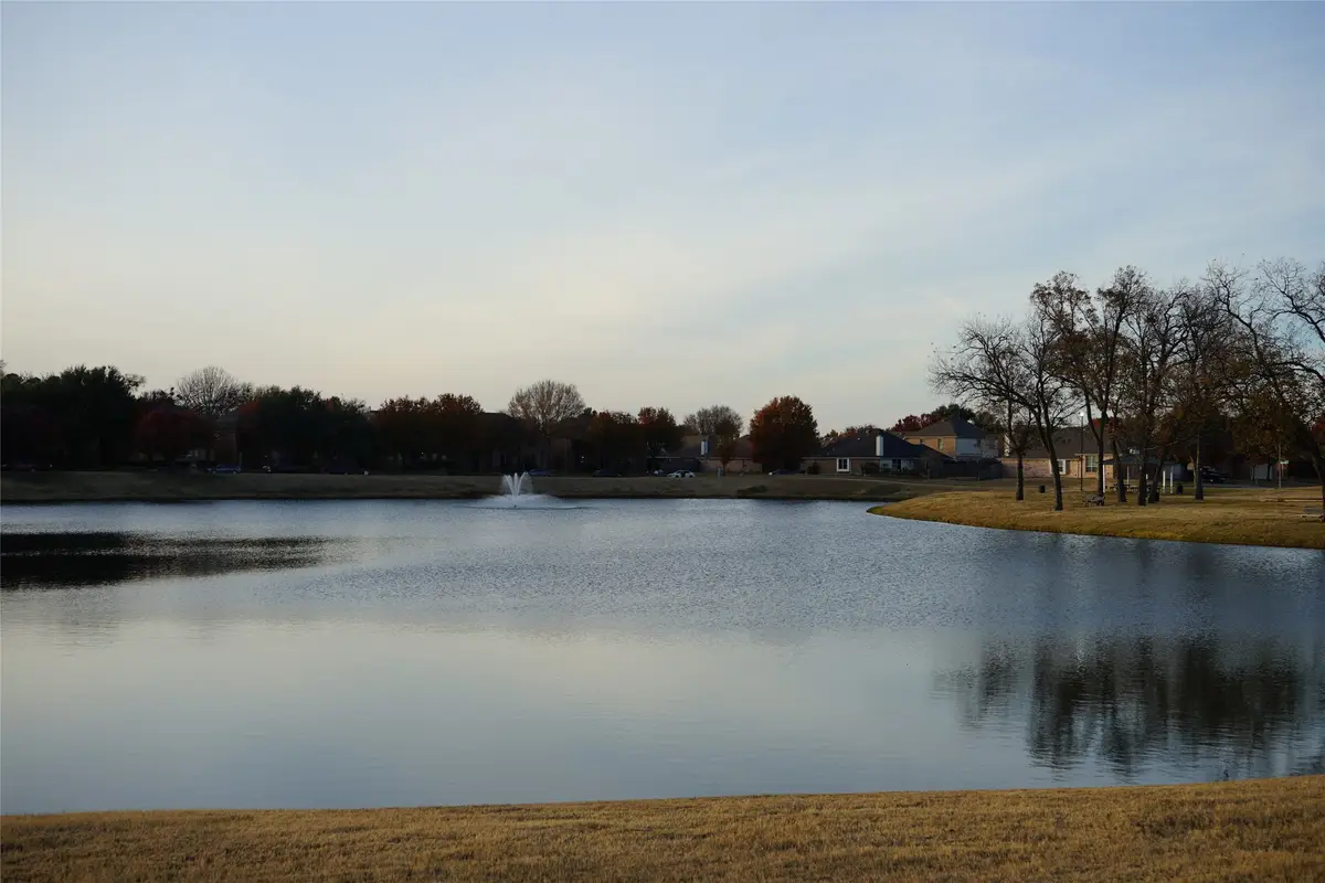 5445 Avery Lane, Grand Prairie, TX 75052 - Image #1