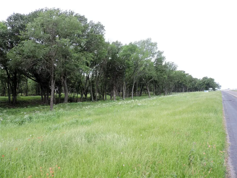 0 U.s. Hwy 175, Mabank, TX 75147 - #2