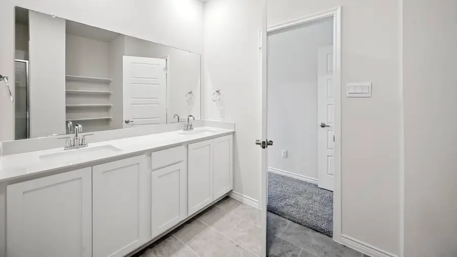 3541 Ample Vista Road, Aubrey, TX 76227 - Image #3