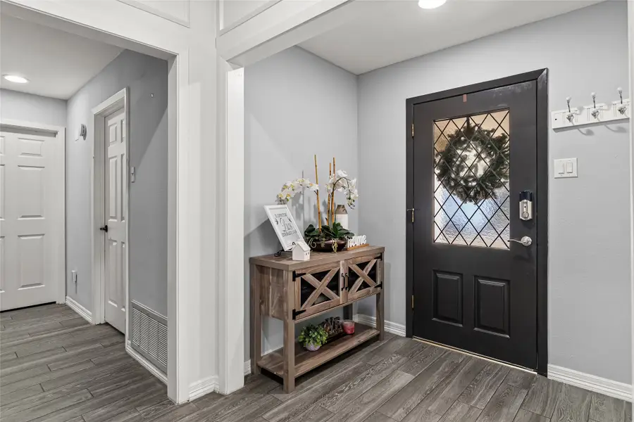 1924 Ruidoso Run, Lewisville, TX 75077 - Image #3