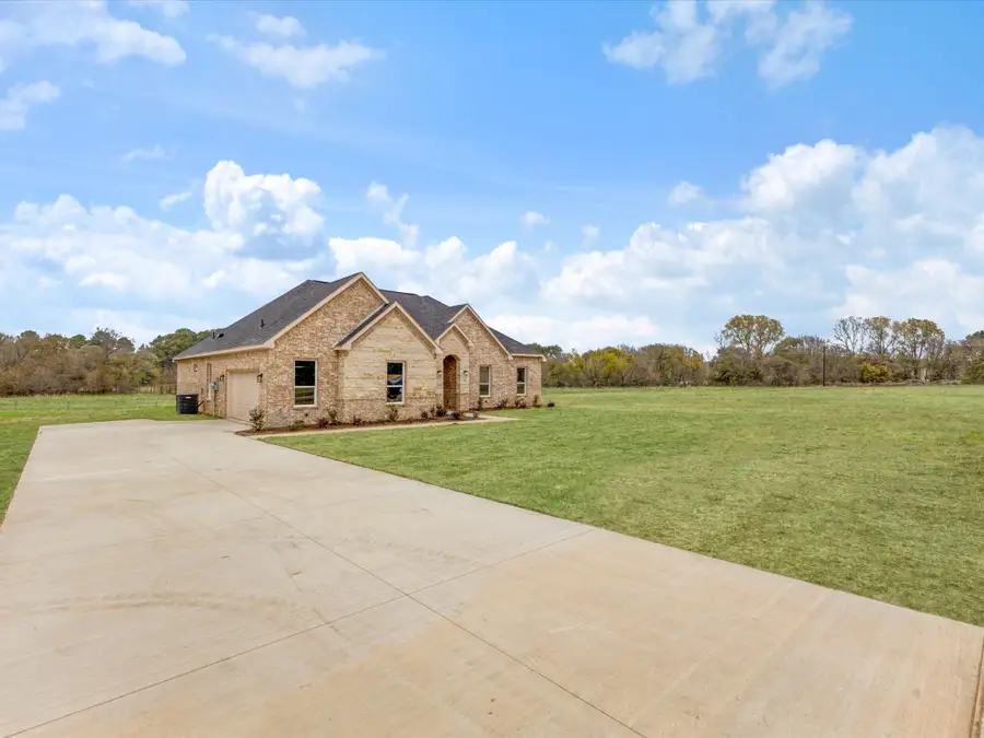 544 Shepherd Road, Combine, TX 75159 - #2