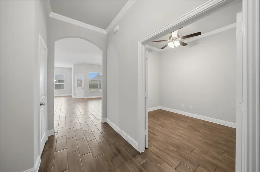 2815 Diamondback Drive, Melissa, TX 75454 - Image #2