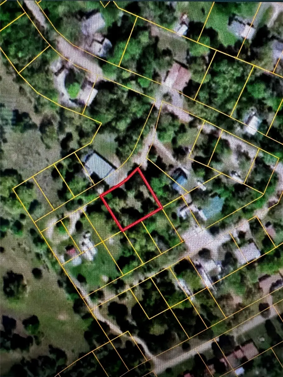 111 County Road 1625, Clifton, TX 76634 - #3