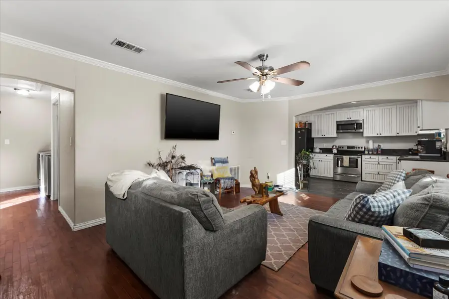 3002 Mitchell Street, Greenville, TX 75402 - Image #3