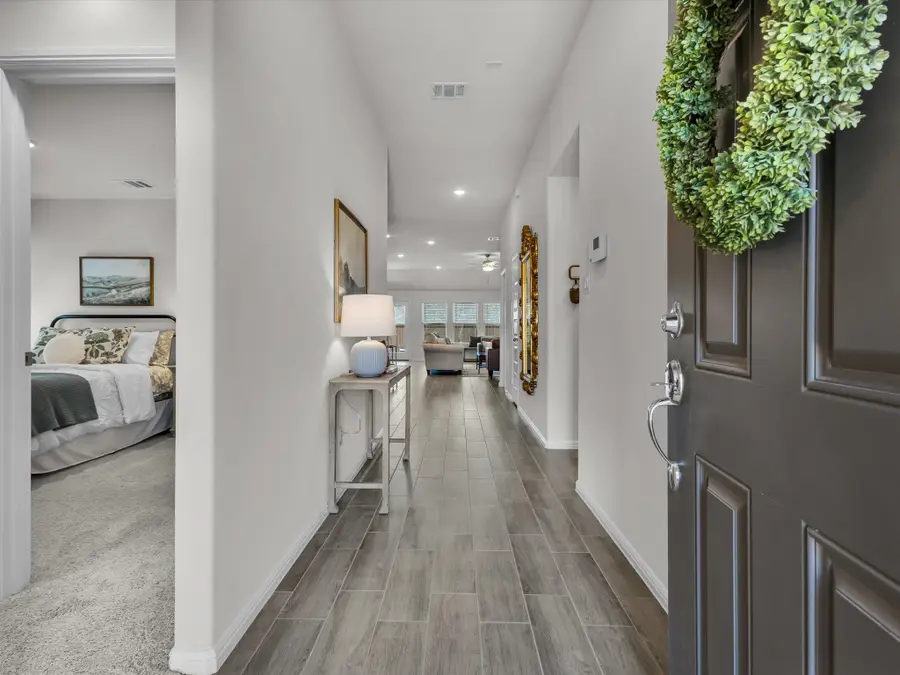 13141 Yellowstone Way, Providence Village, TX 76227 - Image #3