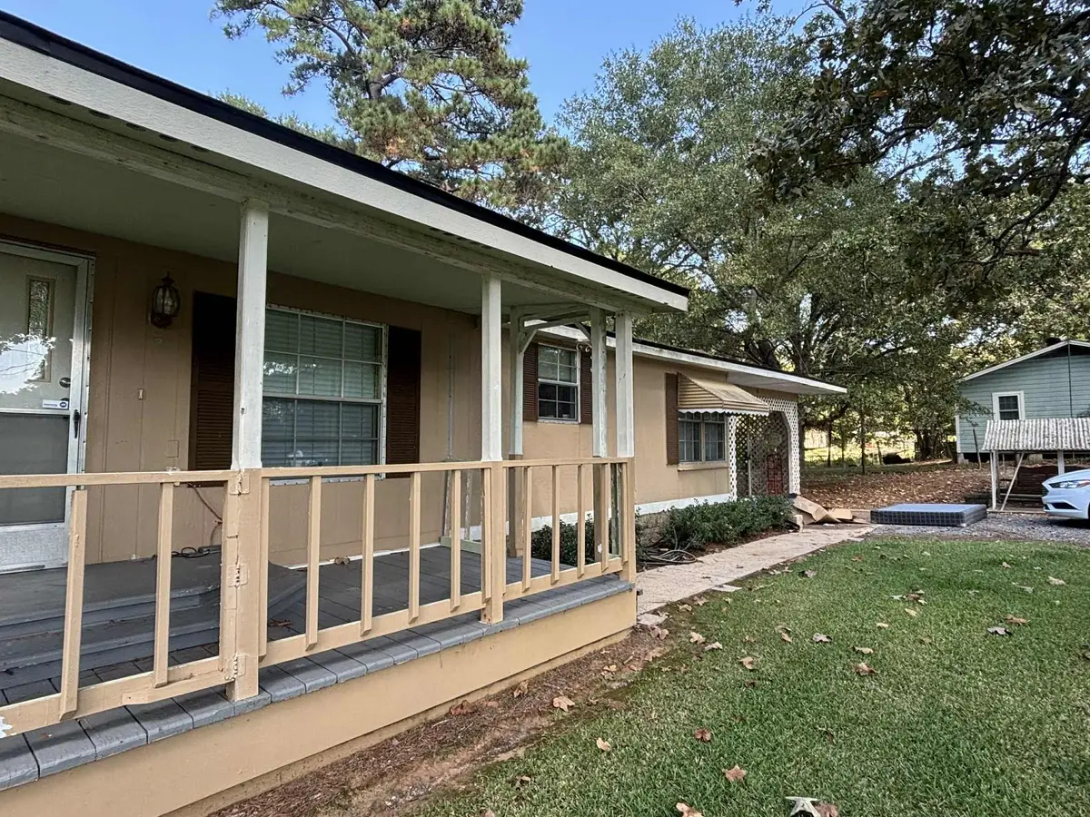 1558 Stanley Road, Stonewall, LA 71078 - Image #1