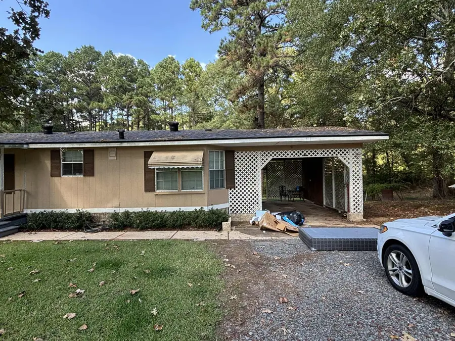 1558 Stanley Road, Stonewall, LA 71078 - Image #2