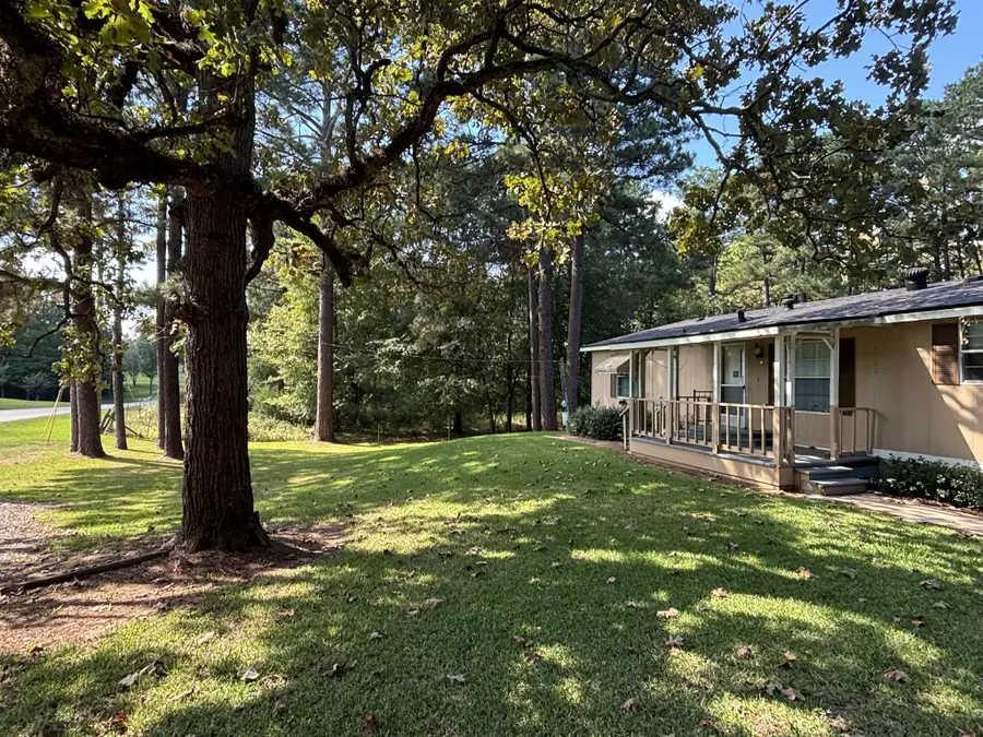 1558 Stanley Road, Stonewall, LA 71078 - Image #3