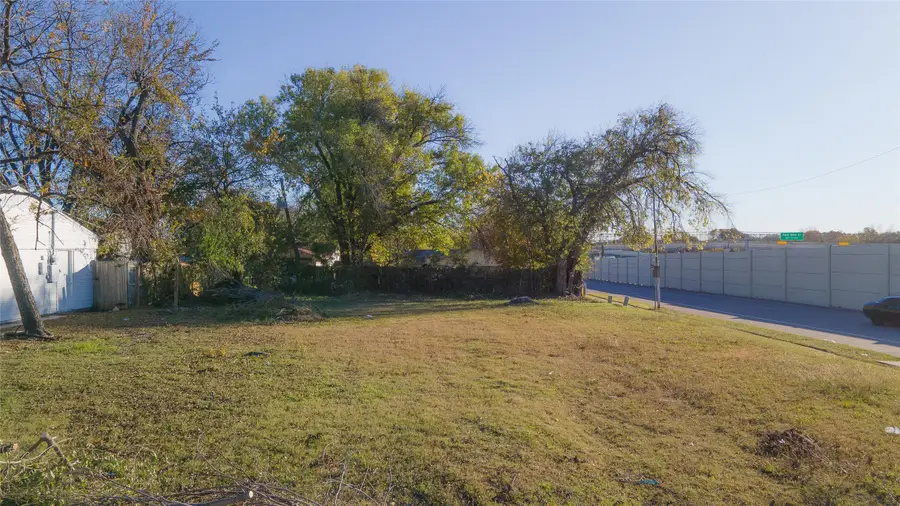 2610 Hardy Place, Arlington, TX 76010 - Image #3