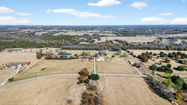 1835 Fm 697, Sherman, TX 75090