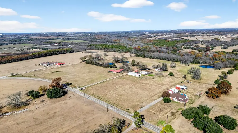 1835 Fm 697, Sherman, TX 75090 - Image #2