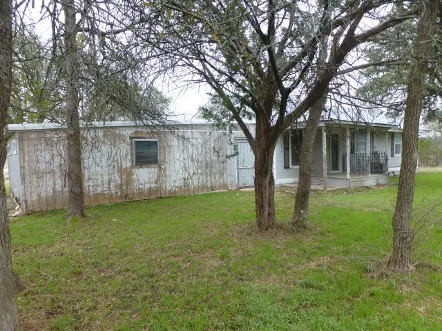 1425 Robyn Drive, Willow Park, TX 76008 - Image #2