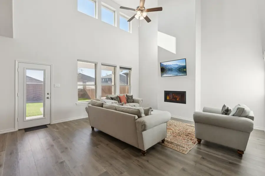 2209 Sue Ellen Street, Anna, TX 75409 - Image #3