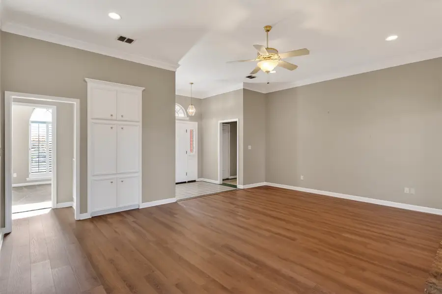 136 Arbor Lane, Shreveport, LA 71115 - Image #3