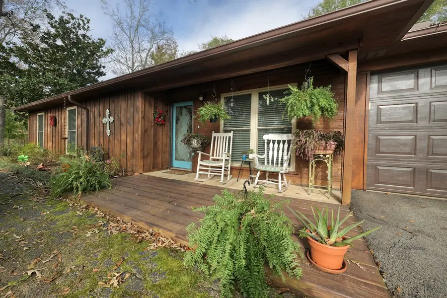 1515 Tanglewood Drive W, Hideaway, TX 75771 - Image #3