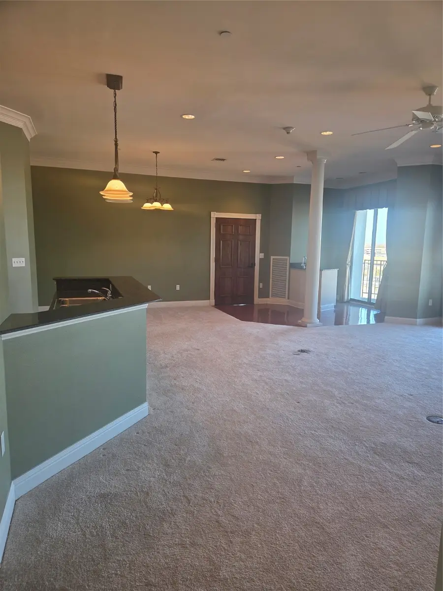 229 Milam Street, Shreveport, LA 71101 - Image #2