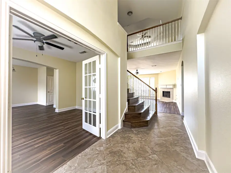 1905 Meera Lane, Mansfield, TX 76063 - Image #3