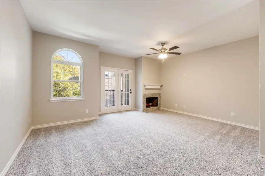 5325 Bent Tree Forest Drive #2205, Dallas, TX 75248 - Image #2