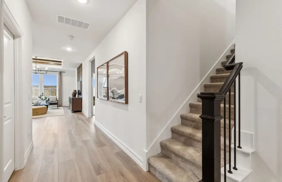 1624 Prosper Lane, Anna, TX 75409 - Image #2