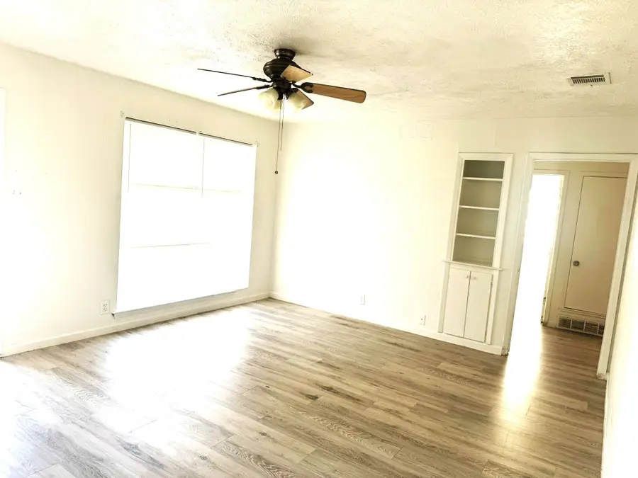 9849 San Lea Drive, Dallas, TX 75228 - Image #2