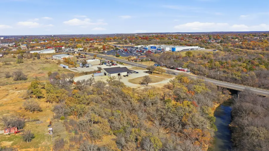 2410 State Highway 16 S, Graham, TX 76450 - Image #2