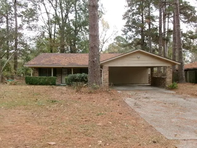 3229 Newman Lane, Shreveport, LA 71119 - Image #1