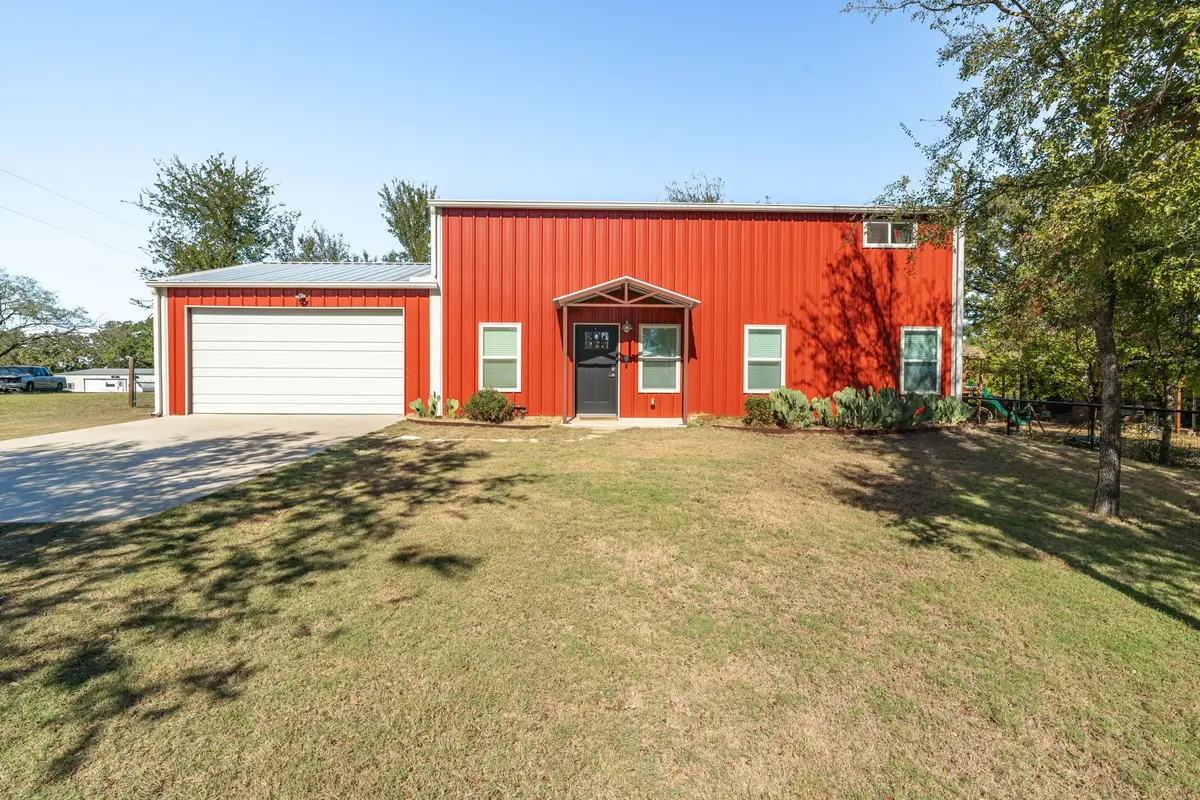 4204 A Greenwood Road, Weatherford, TX 76088 - Image #1