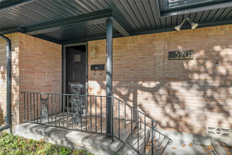 5201 Pine Avenue, Waco, TX 76710 - Image #3
